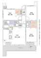 マンション
