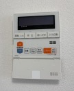【給湯コントローラー】