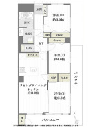 船橋市海神町3丁目