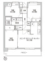 マンション