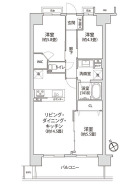 船橋市北本町2丁目
