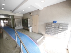 市川市行徳駅前4丁目
