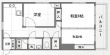 マンション