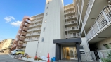 マンション