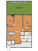 真間パレスマンション