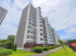 浦安市美浜5丁目