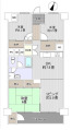 マンション