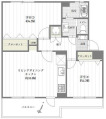 マンション