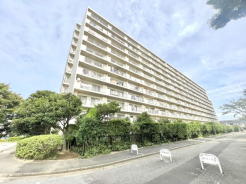 市川市塩焼2丁目