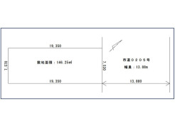 市川市福栄3丁目