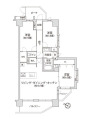 マンション