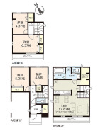 市川市南行徳2丁目