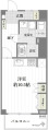 マンション