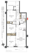 船橋市海神6丁目