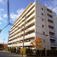 船橋市海神町2丁目