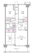 船橋市海神町2丁目