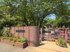 湊町小学校