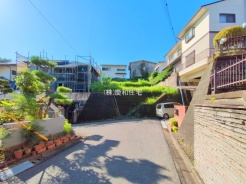 船橋市芝山7丁目