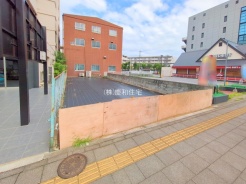 葛飾区白鳥4丁目