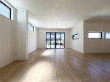 中古一戸建て