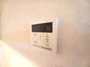 【給油コントローラー】