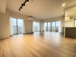 市川市八幡3丁目