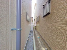 市川市幸1丁目 新築戸建 全1棟