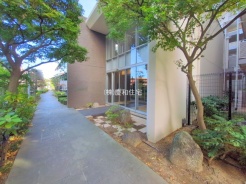 船橋市前原西6丁目