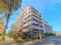 船橋市前原西6丁目