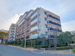 船橋市前原西6丁目