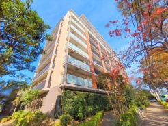 船橋市前原西6丁目