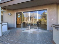 松戸市常盤平2丁目