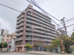 船橋市本町4丁目