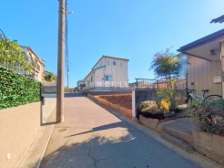 船橋市飯山満町2丁目