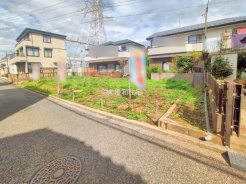 鎌ケ谷市東道野辺6丁目