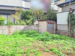 鎌ケ谷市東道野辺6丁目