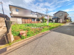 鎌ケ谷市東道野辺6丁目