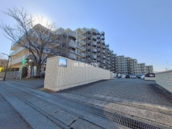 松戸市久保平賀