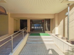 松戸市久保平賀