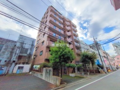 江戸川区北小岩6丁目