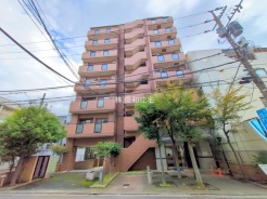 江戸川区北小岩6丁目