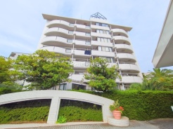 浦安市日の出1丁目