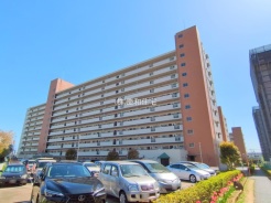 船橋市本中山4丁目