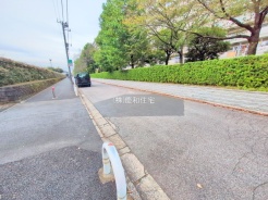 松戸市新松戸7丁目