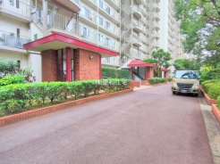 松戸市新松戸7丁目