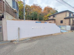 松戸市串崎南町