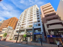 船橋市本町1丁目