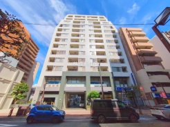 船橋市本町1丁目