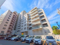 船橋市本町1丁目