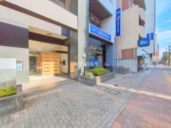 船橋市本町1丁目